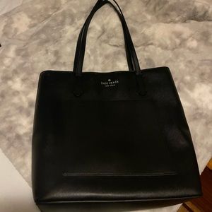 AUTHENTIC KATE SPADE PURSE
